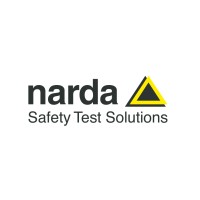 Narda Safety Test Solutions