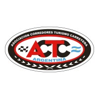 Asociacion Corredores de Turismo Carretera