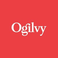 Ogilvy Brasil