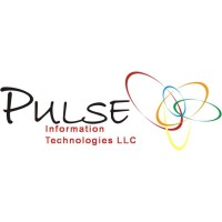 Pulse Information Technologies