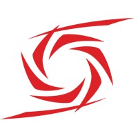 AVerMedia Technologies