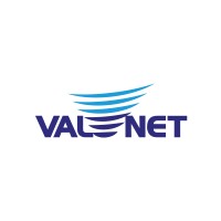 Valenet