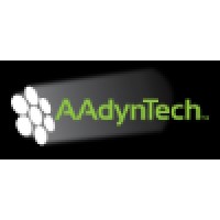 AAdyn Technology