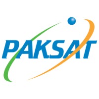 Paksat International