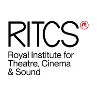 RITCS School of Arts