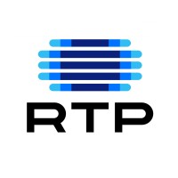 Rádio e Televisão de Portugal (RTP)