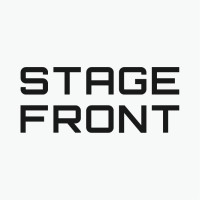 Stage Front