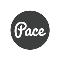Pace Media - TV & Video Advertising Agency