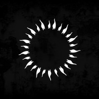 Dharma Productions