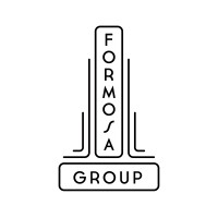 Formosa Group