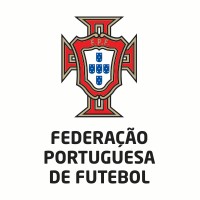 Portuguese Football Federation