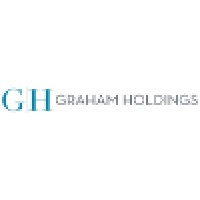 Graham Holdings