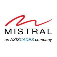 Mistral Solutions Pvt. Ltd