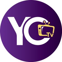 YOTV Channels