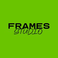 Frames.Virtual