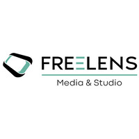 Freelens