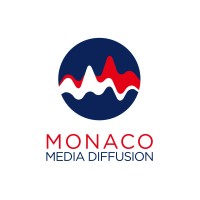 Monaco Media Diffusion