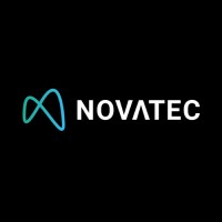 Novatec Consulting