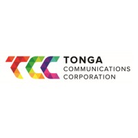 Tonga Communications Corporation
