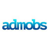 Admobs