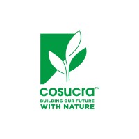 Cosucra