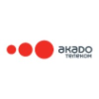 Akado