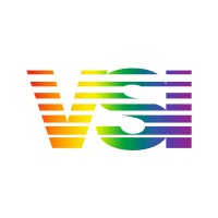 VSI - Voice & Script International