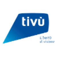 Tivu