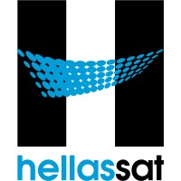 Hellas Sat