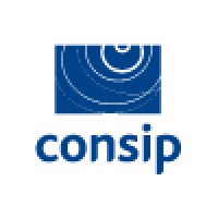 Consip