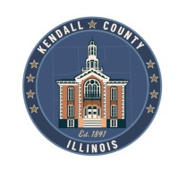 Kendall County