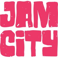 Jam City