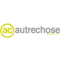 AutreChose