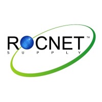 RocNet Supply