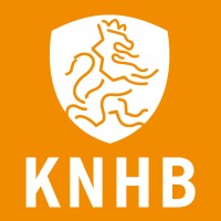 Royal Dutch Hockey Association (KNHB)