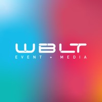 WBLT