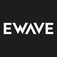 eWave Commerce