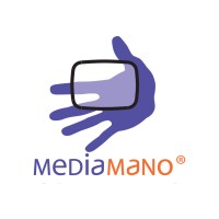 Mediamano, SL