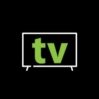Teletv