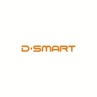 D-Smart