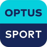 Optus Sport