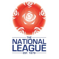 The National League