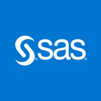 SAS