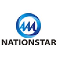 Foshan Nationstar Optoelectronics