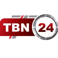 TBN24