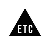 Electric Theatre Collective