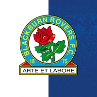 Blackburn Rovers Football Club