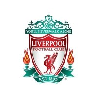 Liverpool Football Club