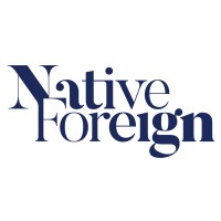 Native Foreign