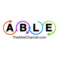 The Able Channel